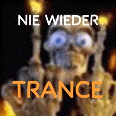 spaßlieder :P