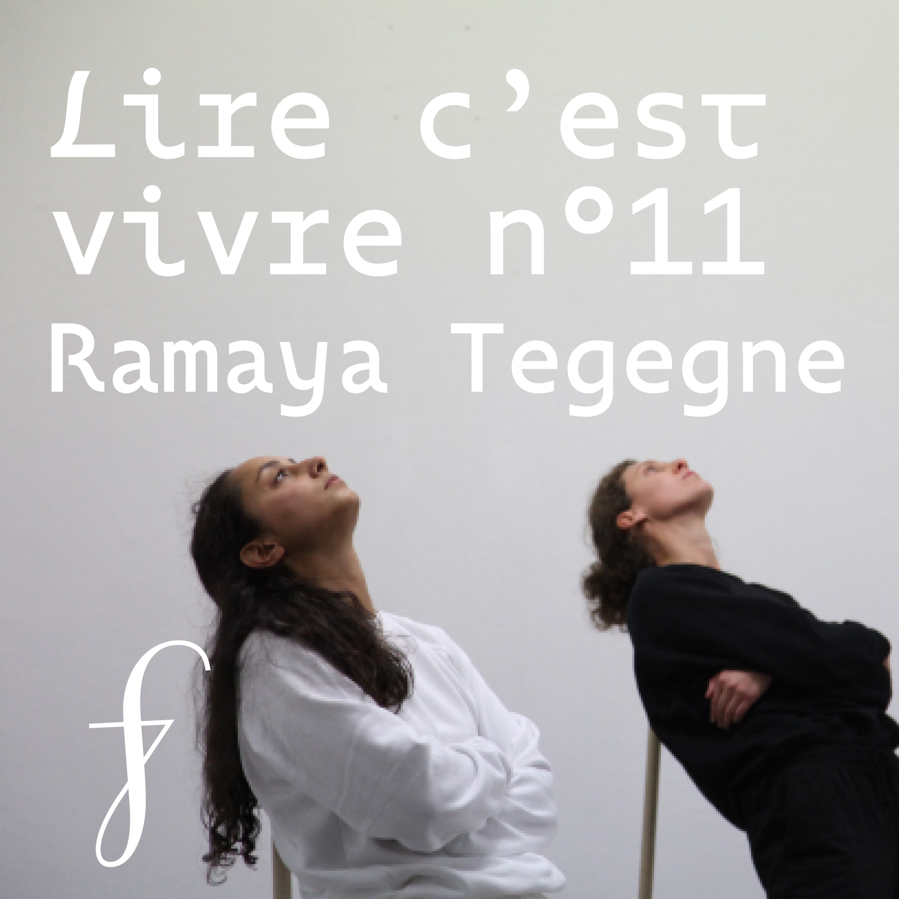 Les rencontres de la MRL