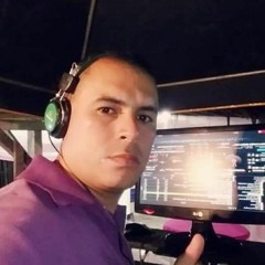 Jimmy - Chiriboga Jamás  Remix. Arturo Loor M Dj