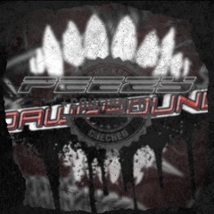 EVEN FLATTER SHOALS (Prod. Peezy)