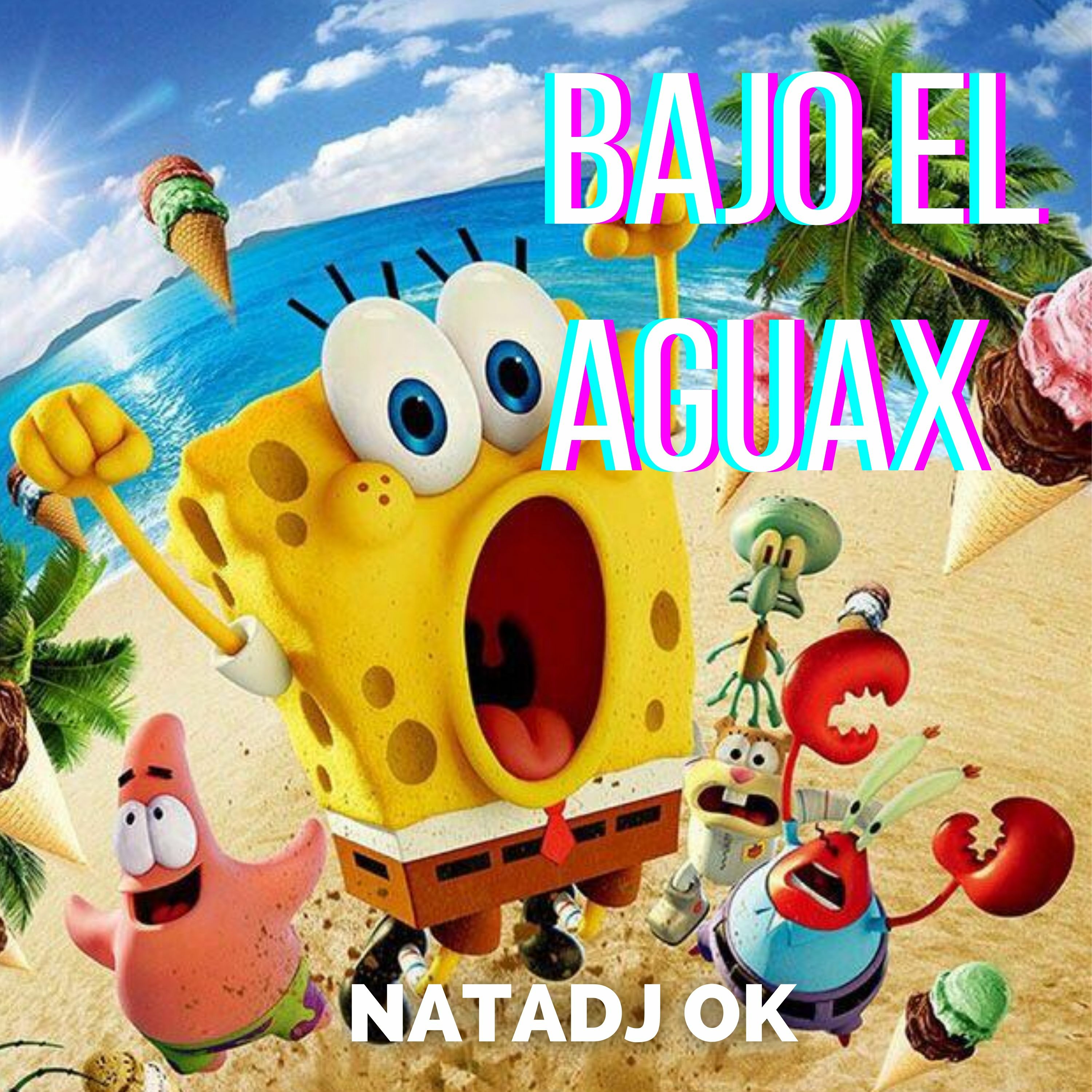Natadj