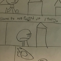 The funny (Remix)