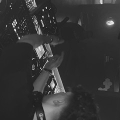 Hard Techno - F2024