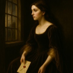 The-letter-that-came-too-late