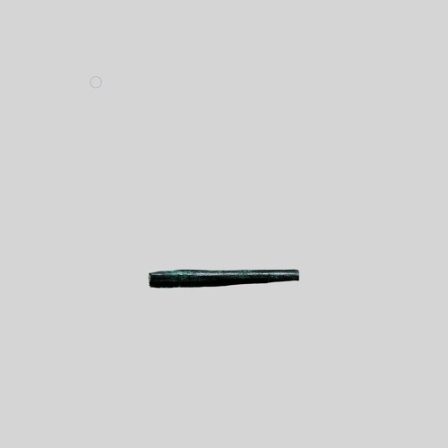 MORceau