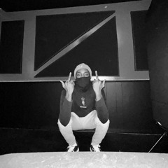 Get in wit me-freestyle (remix)