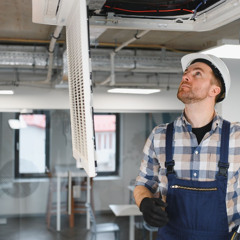 How Often Should You Replace Your HVAC Filter?