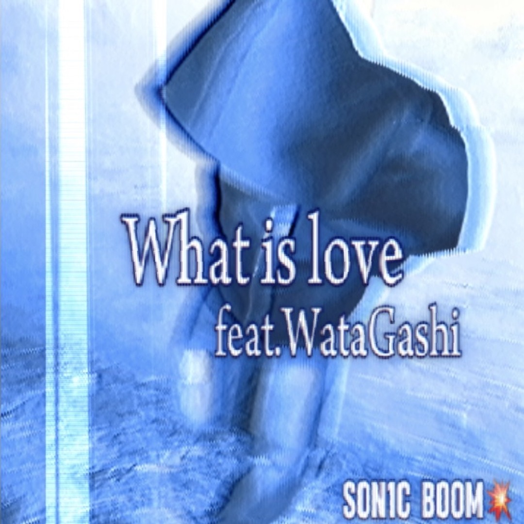 邦楽 What's Love? What's Love? : JUJU | HMV&BOOKS online - AICL-30002