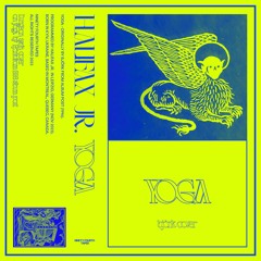 Yoga (Björk cover)