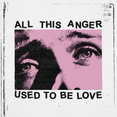 No Love Left