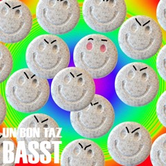 Un Bon Taz
