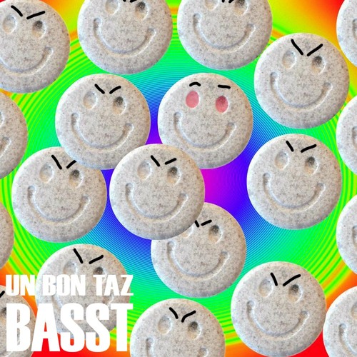 Un Bon Taz