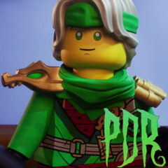 Lloyd prod. trialexile