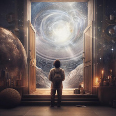 Le SeiGnEur DeS UniVeRs