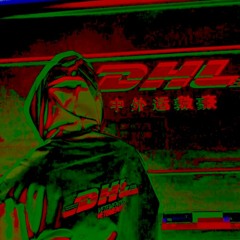 korttelin posteljooni