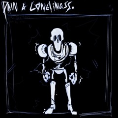 (reupload) - PAIN AND LONELINESS WITHOUT JALEN CARTER ft. EPIC