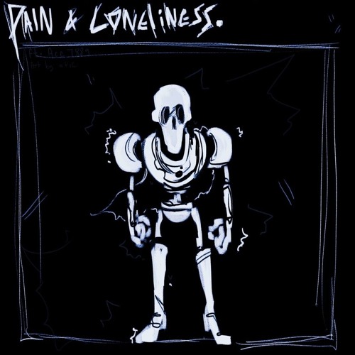 (reupload) - PAIN AND LONELINESS WITHOUT JALEN CARTER ft. EPIC