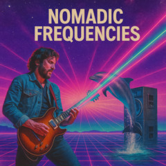 Nomadic Frequencies