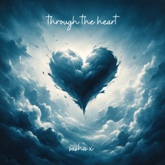 🩵 Through the Heart 🩵 Live Zouk Set - Prague Zouk Mass 2023 - [Free Download]