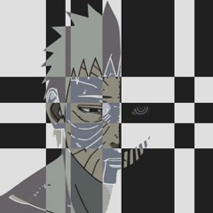 BUTIKEEPHAVINGNIGHTMARES (Prod. Mxrio)