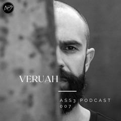 ASS3 PODCAST 007 - V E R U A H