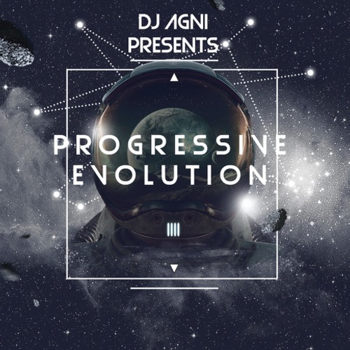 Progressive Evolution Podcast December 2021