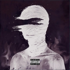 Gotta (Feat. Breanna Marin)