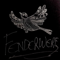 Martha Tom Waits cover