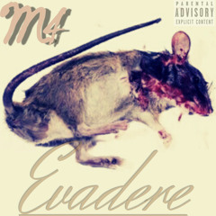 Evadere (prod. by Mo)