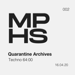 Podcasts