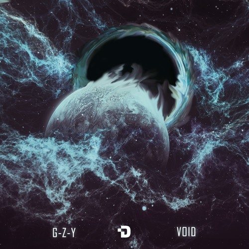 G-Z-Y - Void - [FREE DOWNLOAD]