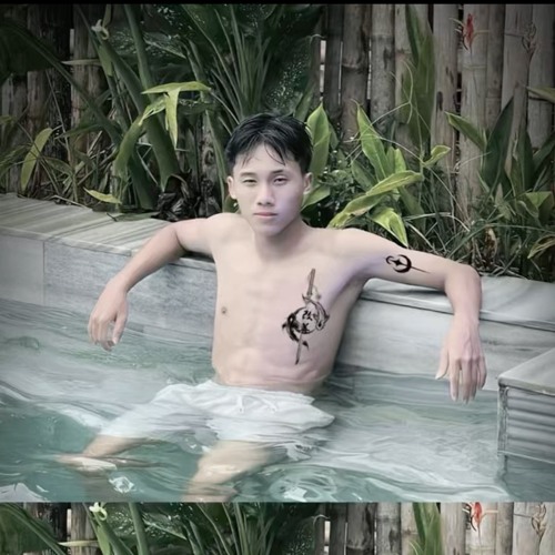 Yêu em thật đấy Remix