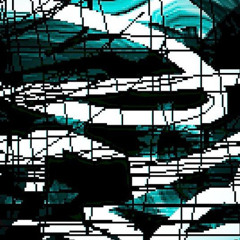 МЯСО СЛУШАЙ Искра (prod. by yanasway x hellrxin)