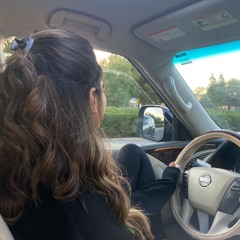 mazaj-عبدالعزيز الضويحي