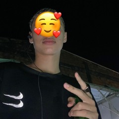 MC ALEF - NÃO SE ESCONDE EU VOU TE COMER x TROCA TIRO NOITE E DIA [ FP SHEIK ] 2022 130 BPM TIK TOK