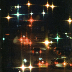 Crying In The Club (feat. Nari) {@anotheruntalentedgoth}