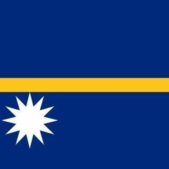 nauru song