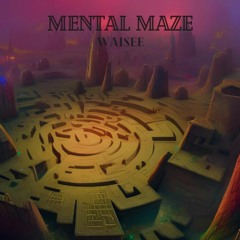 Mental Maze