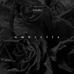 umbrella