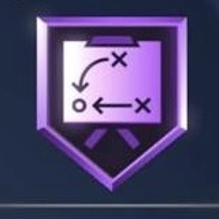 QuickDraw