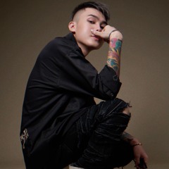 OK VINAHAU #2 - DJ BE