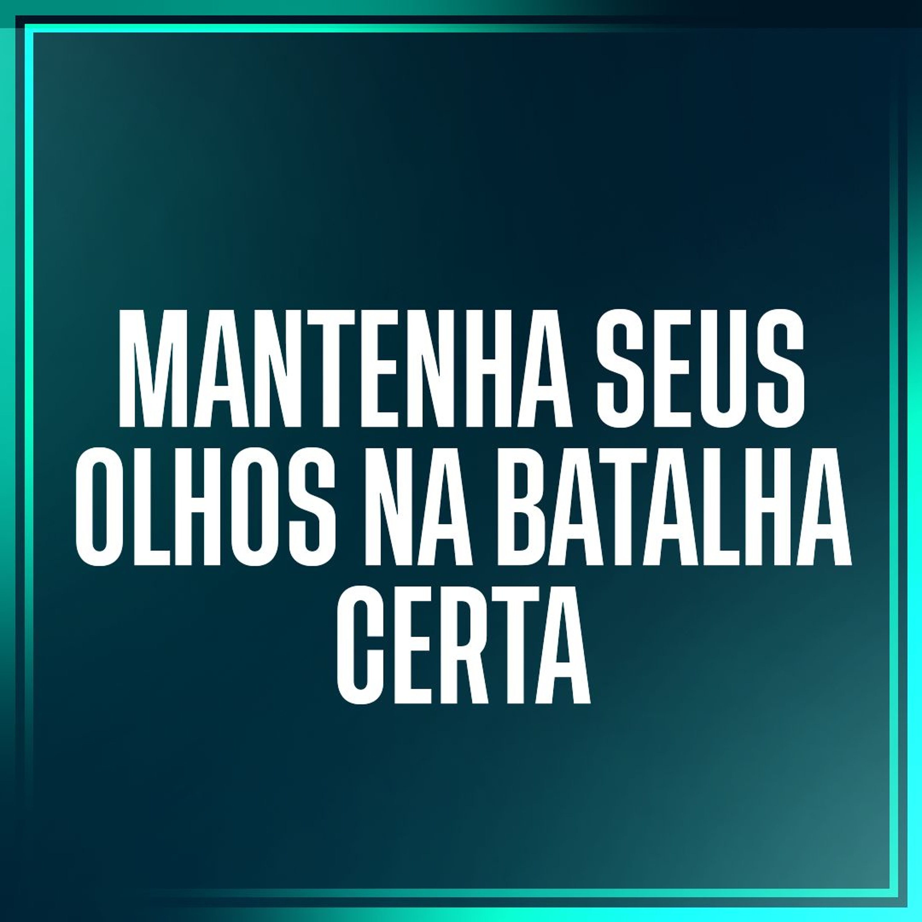 Sara Sede Brasília