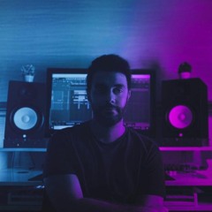 Ahmed Ezzat - Wallah Mahy Far2a ( Classic Version - توزيع جديد ) أحمد عزت - والله ماهي فارقة