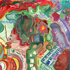 Cosmic School Bus: Lost In Space And Time