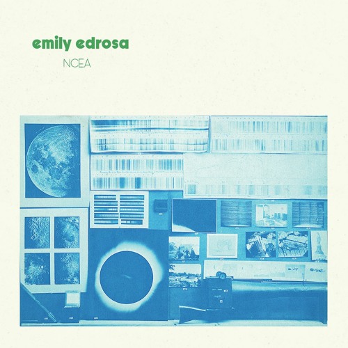 "NCEA" by Emily Edrosa