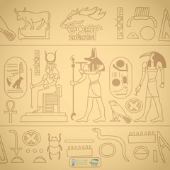 سعي و كفاح || 2007-2008_ 2008-2009