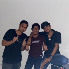 MIXTAPE KERENDAHAN 2021