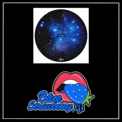 Belocca - Pleiadian