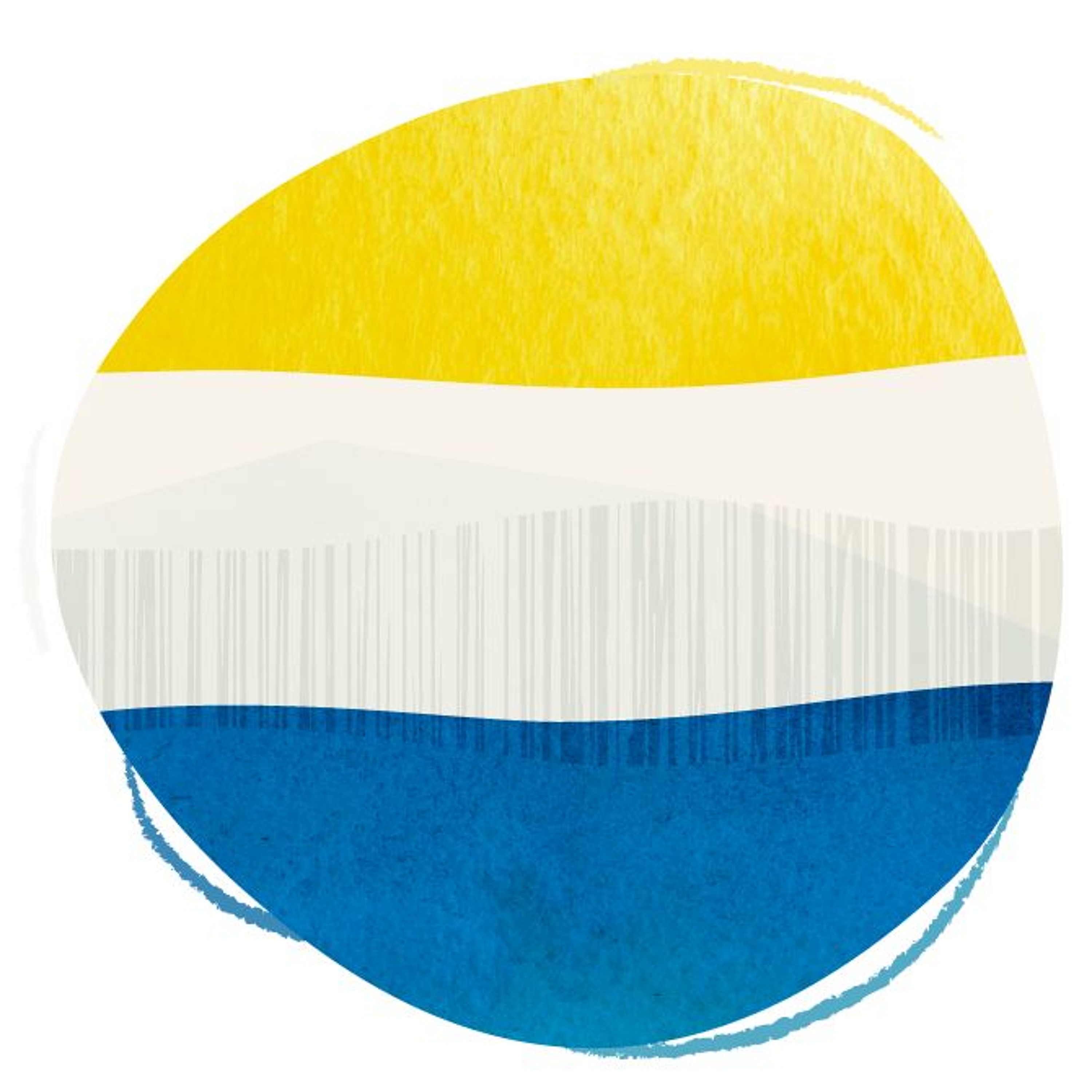 Kultur Gävleborg