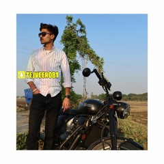 Tu Yaheen Hai shehnaz gill